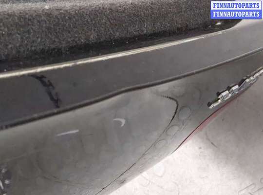 купить Обшивка крышки (двери) багажника на Volkswagen Passat CC 2008-2012