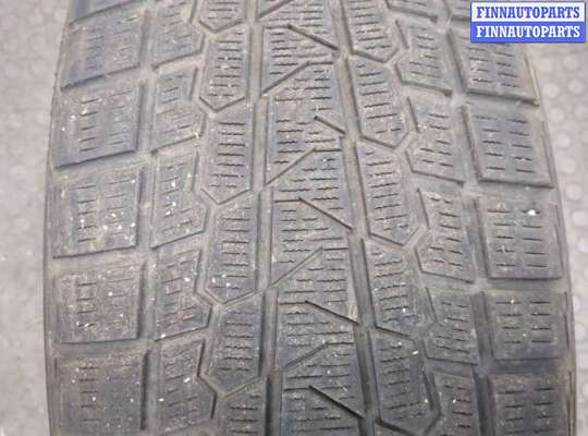 купить Шина на Volkswagen Golf 7 2012-2020
