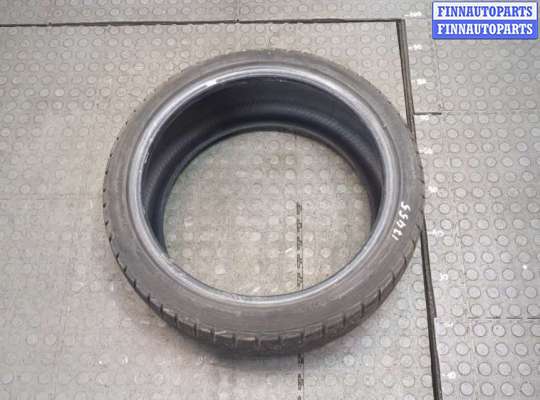 купить Шина на Volkswagen Golf 7 2012-2020