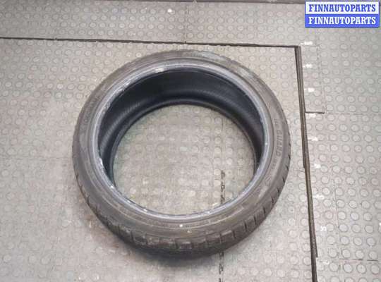 купить Шина на Volkswagen Golf 7 2012-2020