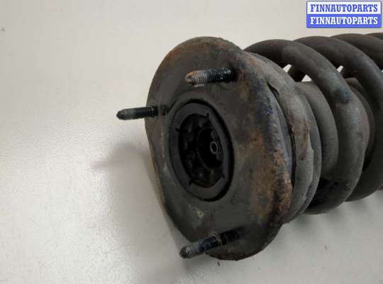 купить Амортизатор подвески на Mercedes ML W164 2005-2011