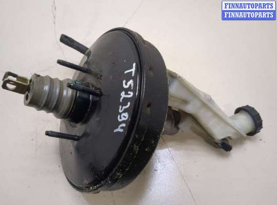 купить Цилиндр тормозной главный на Ford Fusion 2002-2012