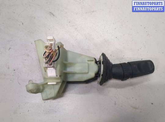 купить Переключатель дворников (стеклоочистителя) на Ford Mondeo 2 1996-2000