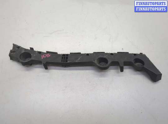 купить Кронштейн бампера на Mazda 6 2008-2012 USA