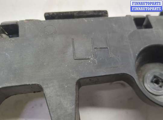 купить Кронштейн бампера на Mazda 6 2008-2012 USA