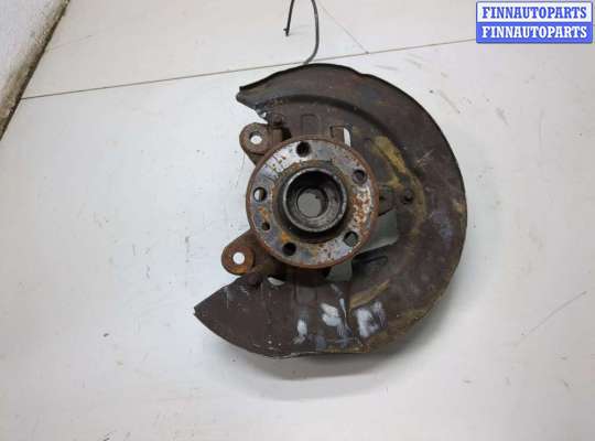 Купить Ступица (кулак, цапфа) на Volvo XC60 2008-2017 Ступица (кулак, цапфа) VL550041 на Volvo XC60 2008-2017