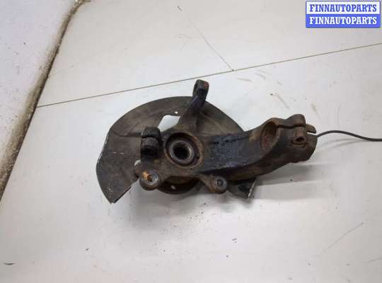 купить Ступица (кулак, цапфа) на Volvo XC60 2008-2017