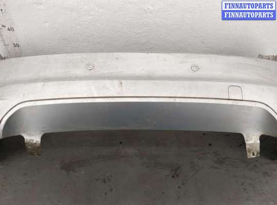 купить Заглушка буксировочного крюка на Ford Focus 2 2008-2011