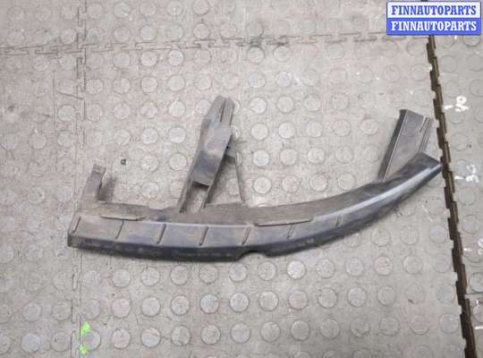 купить Кронштейн фары на Renault Scenic 2003-2009
