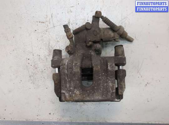 Суппорт OP2388926 на Opel Vectra C 2002-2008