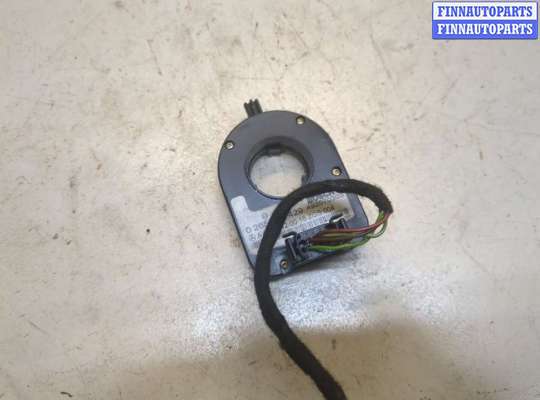 купить Датчик угла поворота на Mercedes Viano 2003-2014