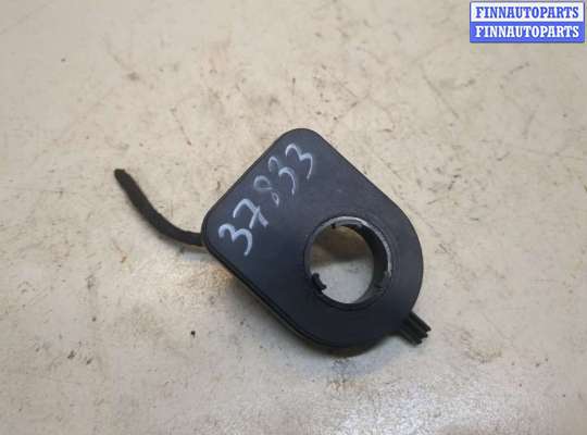 купить Датчик угла поворота на Mercedes Viano 2003-2014