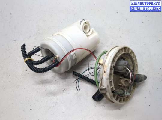 Насос топливный электрический LRD4285 на Land Rover Range Rover Sport 2005-2013