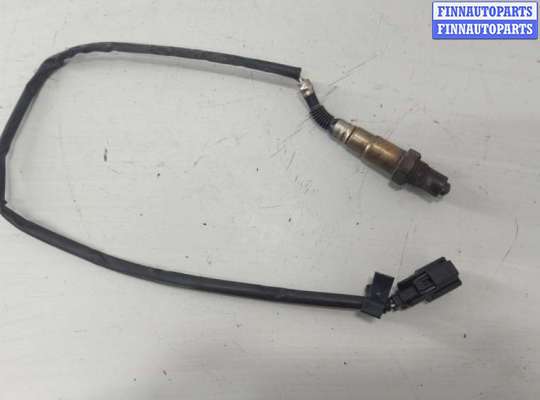 купить Лямбда зонд на Ford Focus 3 2014-2019