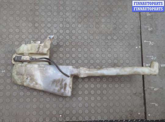 купить Бачок омывателя на Renault Trafic 2001-2014