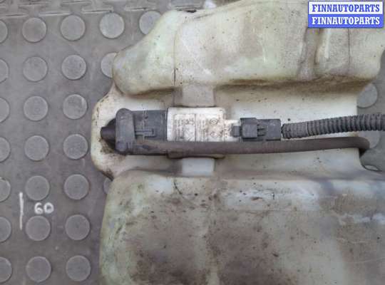 купить Бачок омывателя на Renault Trafic 2001-2014