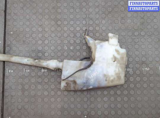 купить Бачок омывателя на Renault Trafic 2001-2014