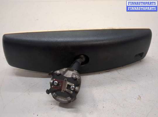 купить Зеркало салона на Volkswagen Touareg 2010-2014