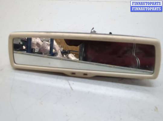 купить Зеркало салона на Volkswagen Touareg 2010-2014