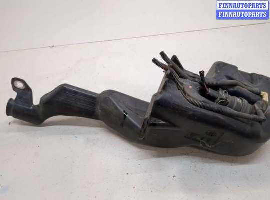 купить Бачок омывателя на Opel Astra H 2004-2010