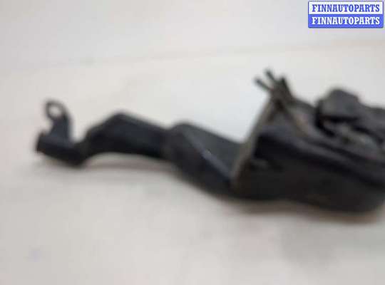 купить Бачок омывателя на Opel Astra H 2004-2010