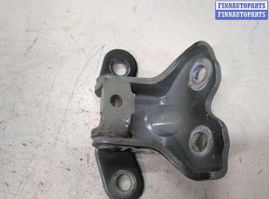 купить Петля двери на Hyundai Tucson 4 2020-