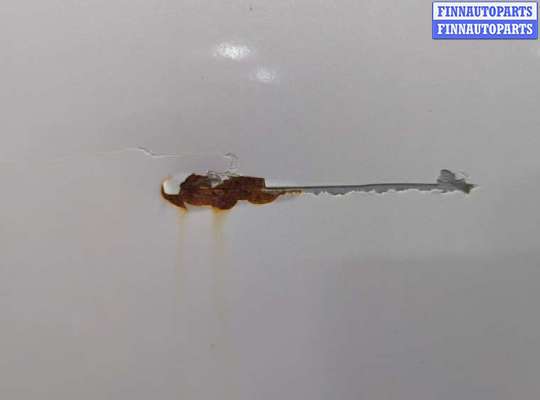 купить Кнопка стеклоподъемника (блок кнопок) на Infiniti QX80 2014-2017