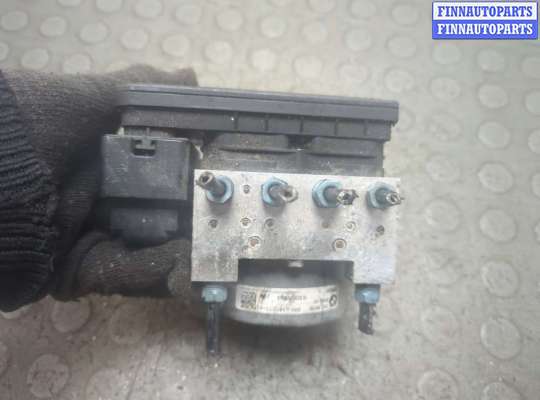 купить Блок АБС, насос (ABS, ESP, ASR) на Mini Cooper (F56) 2013-2024