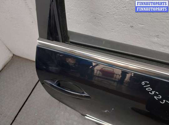 купить Дверь боковая (легковая) на Volkswagen Passat 5 2000-2005