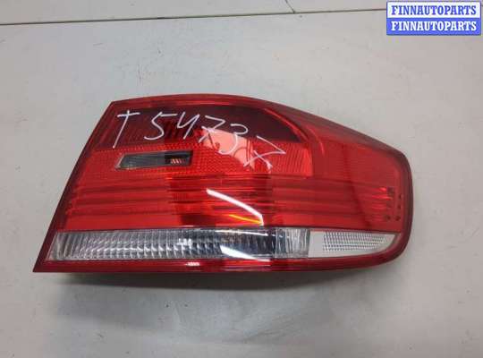 Купить Фонарь (задний) на BMW 3 E90, E91, E92, E93 2005-2012 Фонарь (задний) BM3542316 на BMW 3 E90, E91, E92, E93 2005-2012