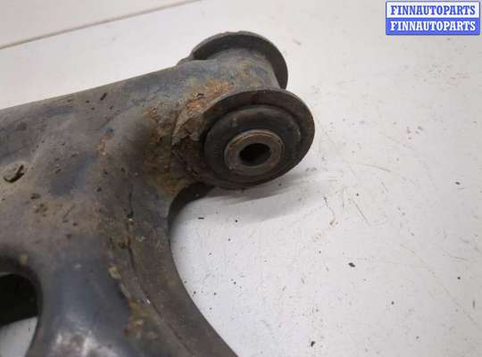 Рычаг подвески