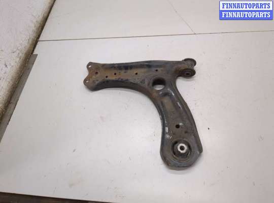 купить Рычаг подвески на Skoda Rapid 2012-2020