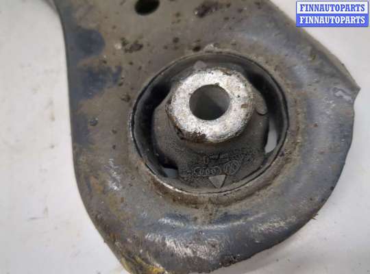 купить Рычаг подвески на Skoda Rapid 2012-2020