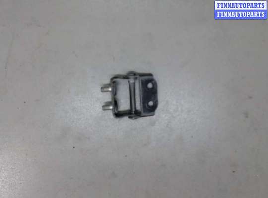купить Петля крышки багажника на Mazda CX-9 2007-2012