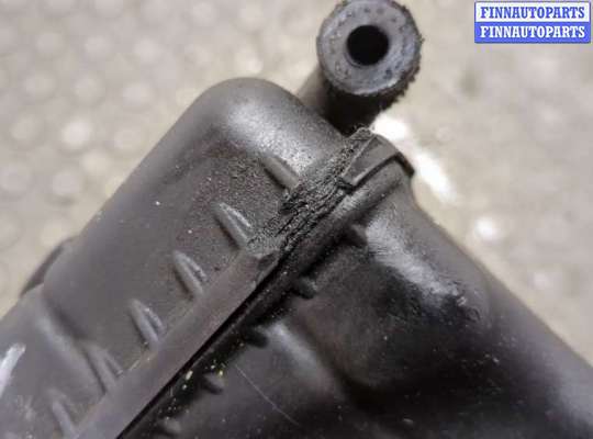 купить Бачок расширительный на BMW 6 F12, F13, F06 2011-2018