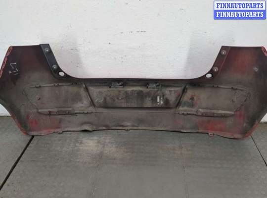 купить Подсветка номера на Mitsubishi Colt 2004-2008