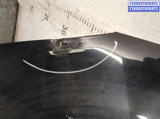 купить Форсунка омывателя стекла на Ford Focus 3 2011-2015