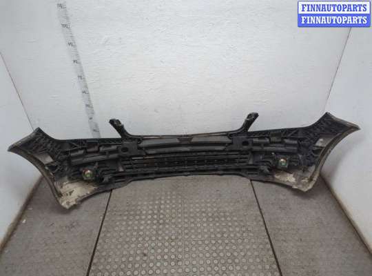 купить Заглушка (решётка) бампера на Mercedes C W204 2006-2015