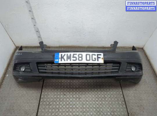 Купить Заглушка (решётка) бампера на Mercedes C W204 2006-2015 Заглушка (решётка) бампера MB1686468 на Mercedes C W204 2006-2015