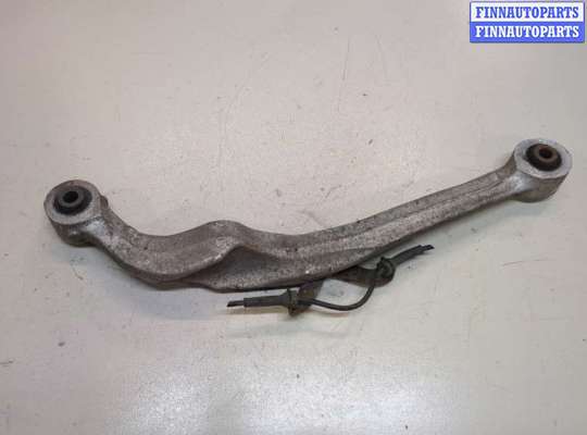 Рычаг подвески NS904086 на Nissan X-Trail (T31) 2007-2015