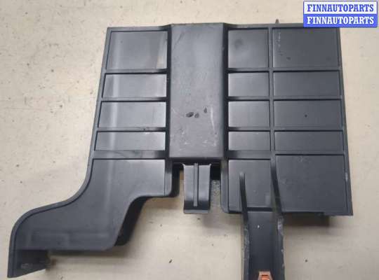 купить Кронштейн блока управления на Chevrolet Trax 2016-2022