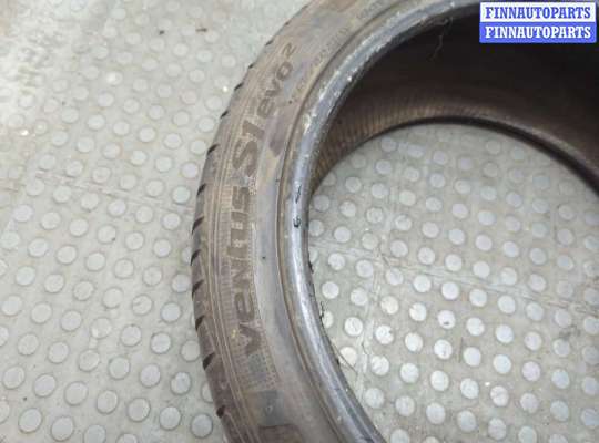 купить Шина на BMW X3 E83 2003-2010