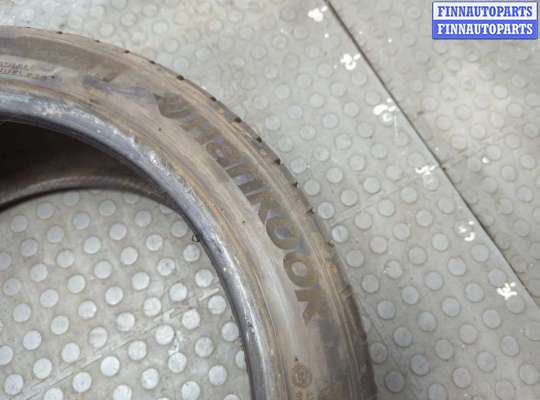 купить Шина на BMW X3 E83 2003-2010