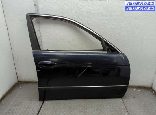 Стеклоподъемник электрический BM3606200 на BMW 5 E39 1995-2003