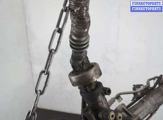 купить Рейка рулевая с г/у на Mercedes E W211 2002-2009