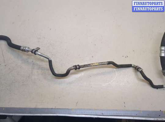 купить Трубка масляная на Porsche Panamera 2009-2016