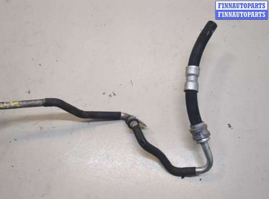 купить Трубка масляная на Porsche Panamera 2009-2016