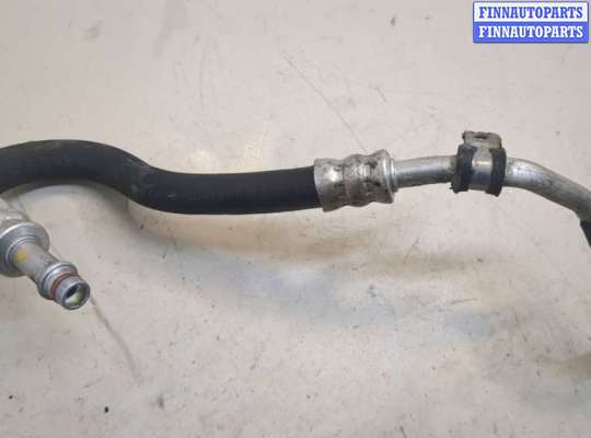 купить Трубка масляная на Porsche Panamera 2009-2016