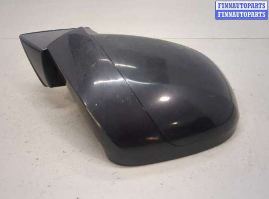 купить Зеркало боковое на Chevrolet Captiva 2006-2011