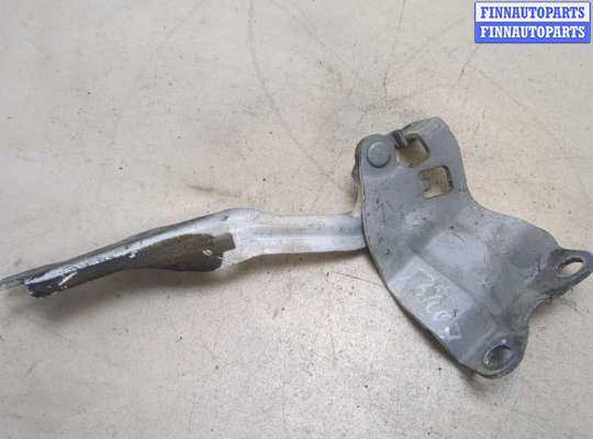 купить Петля капота на Mazda 3 (BL) 2009-2013